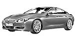 BMW F06 B0082 Fault Code
